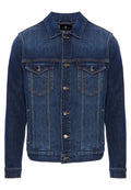 7 for all mankind PERFECT