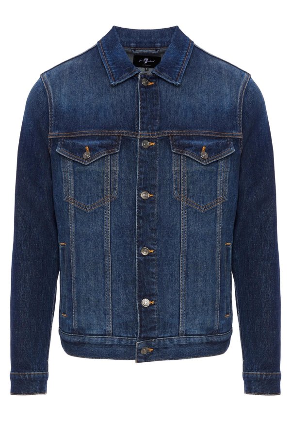 7 for all mankind PERFECT