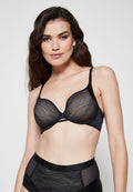 Triumph AIRY SENSATION