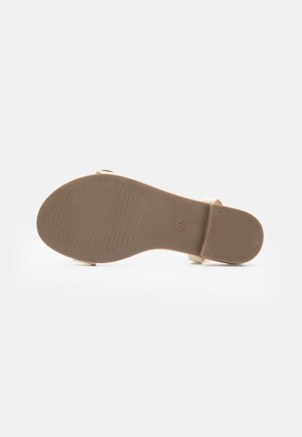 Anna Field Wide Fit by Zalando