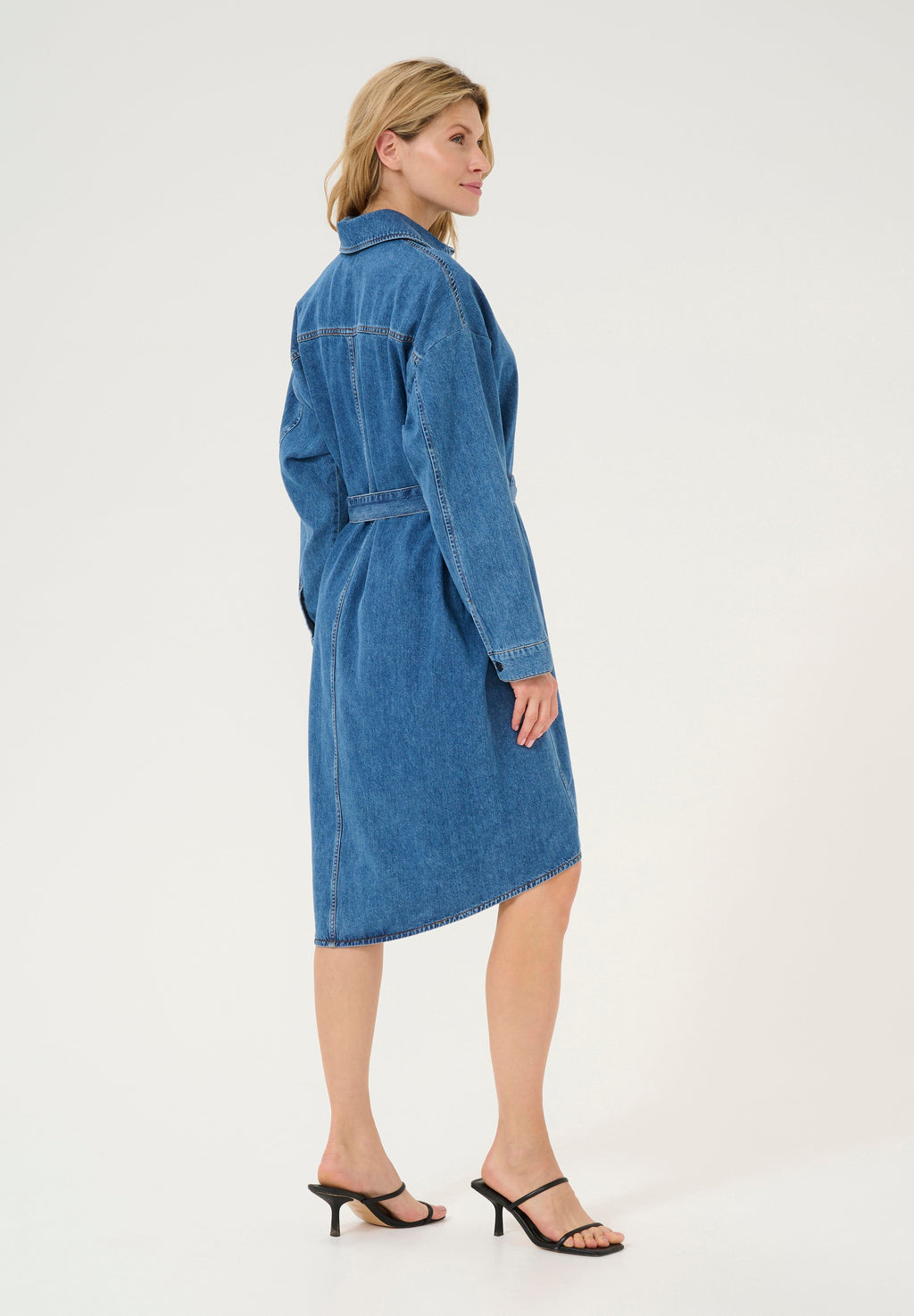 InWear