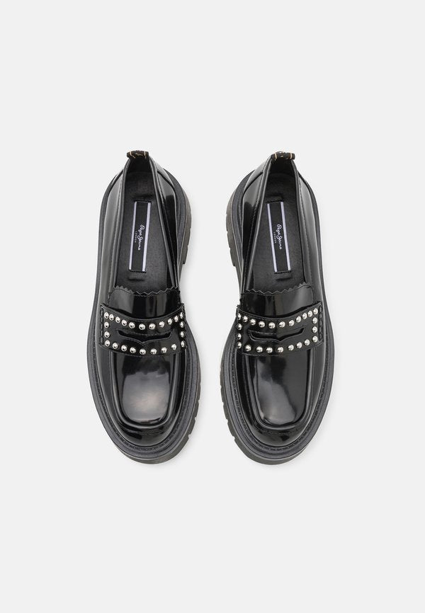Pepe Jeans QUEEN MASK