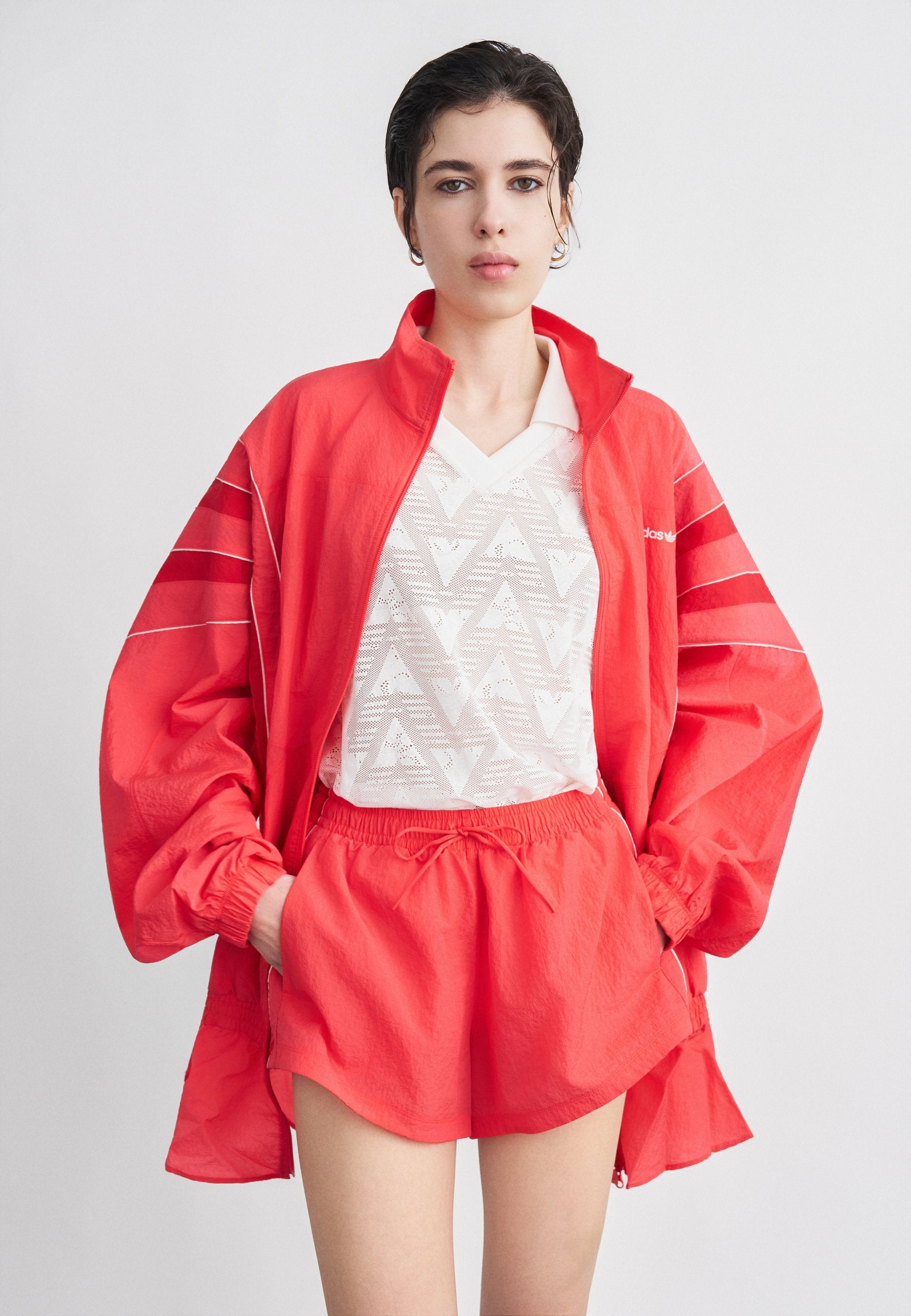 adidas Originals SANTIAGO TT