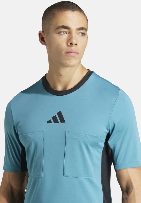 adidas Performance FUSSBALL