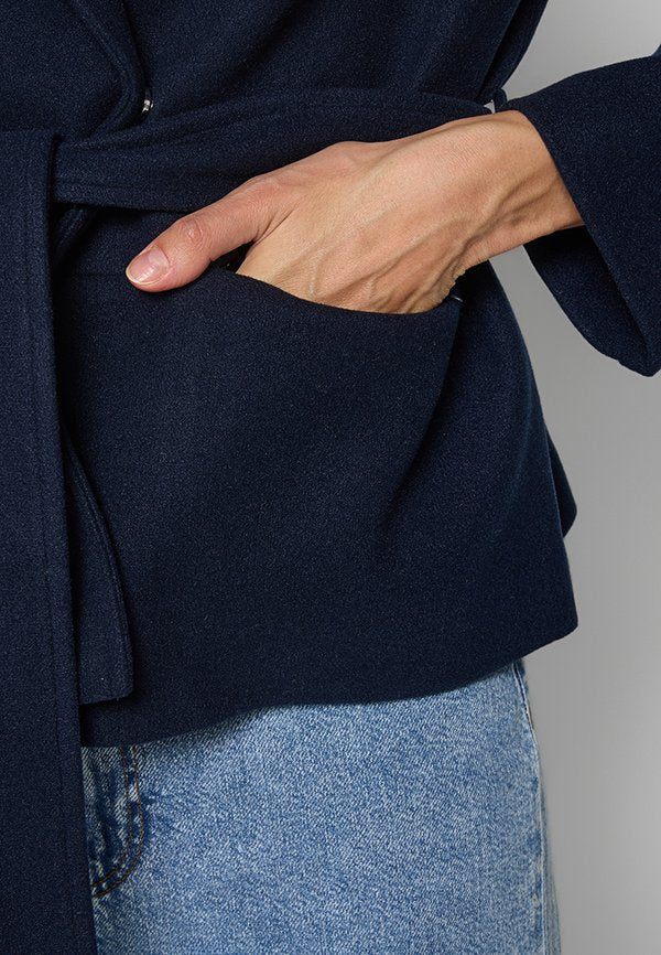 Vero Moda Petite VMFORTUNESIF
