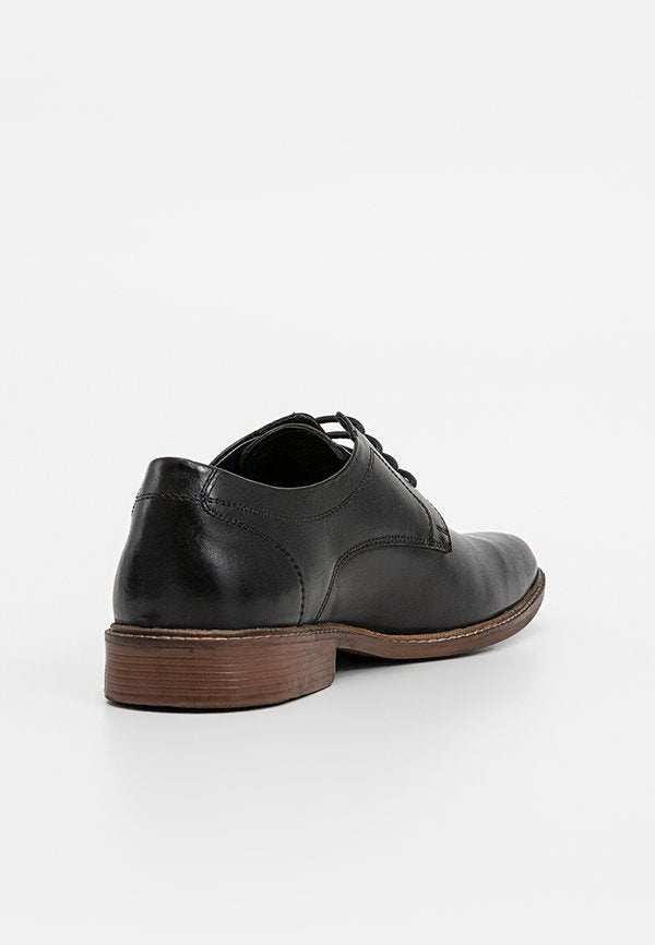 Ben Sherman PETHICK