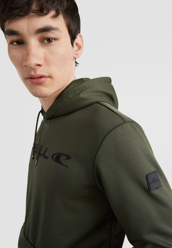 O'Neill RUTILEHOODED
