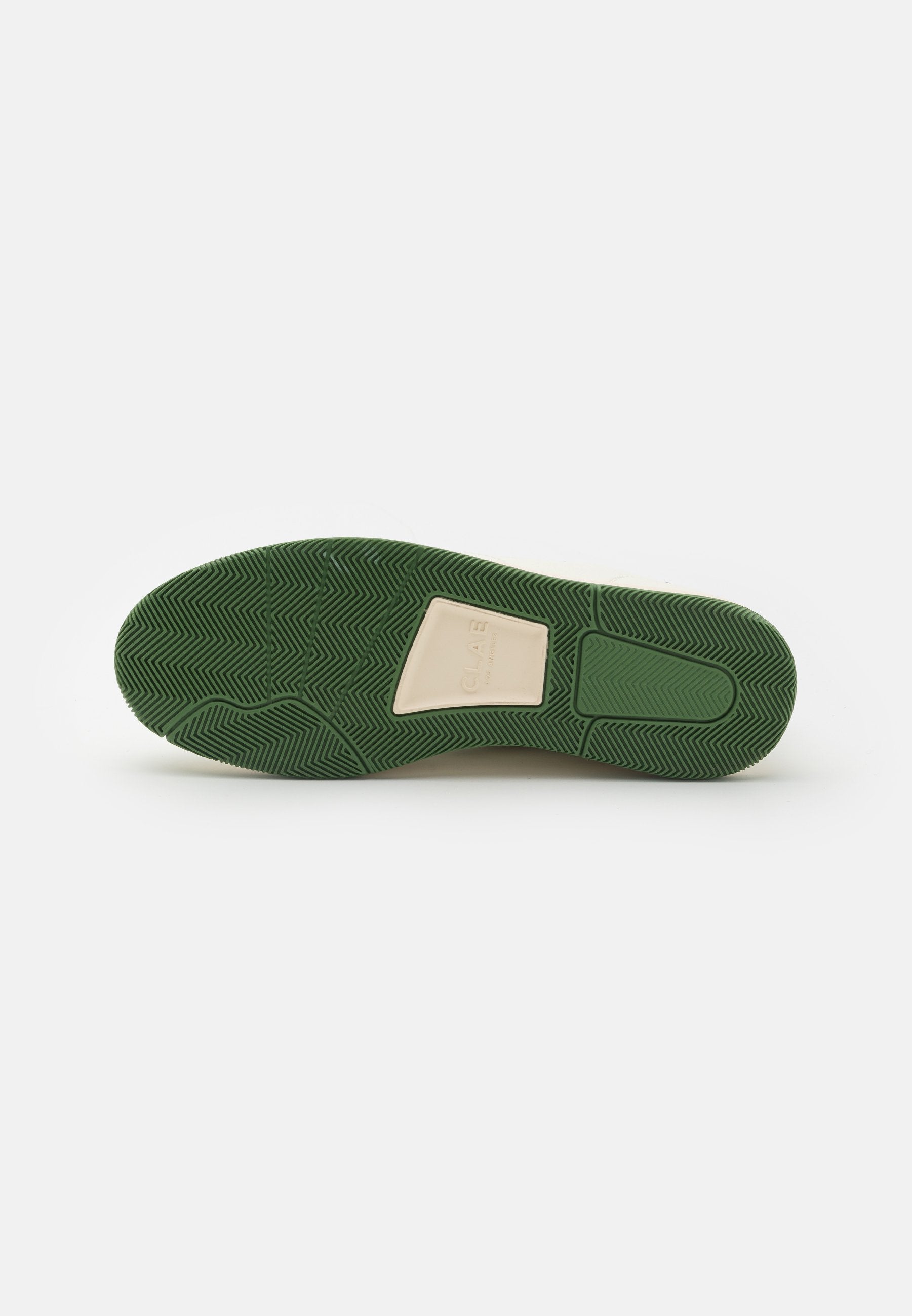 Clae MALONE APPLE UNISEX