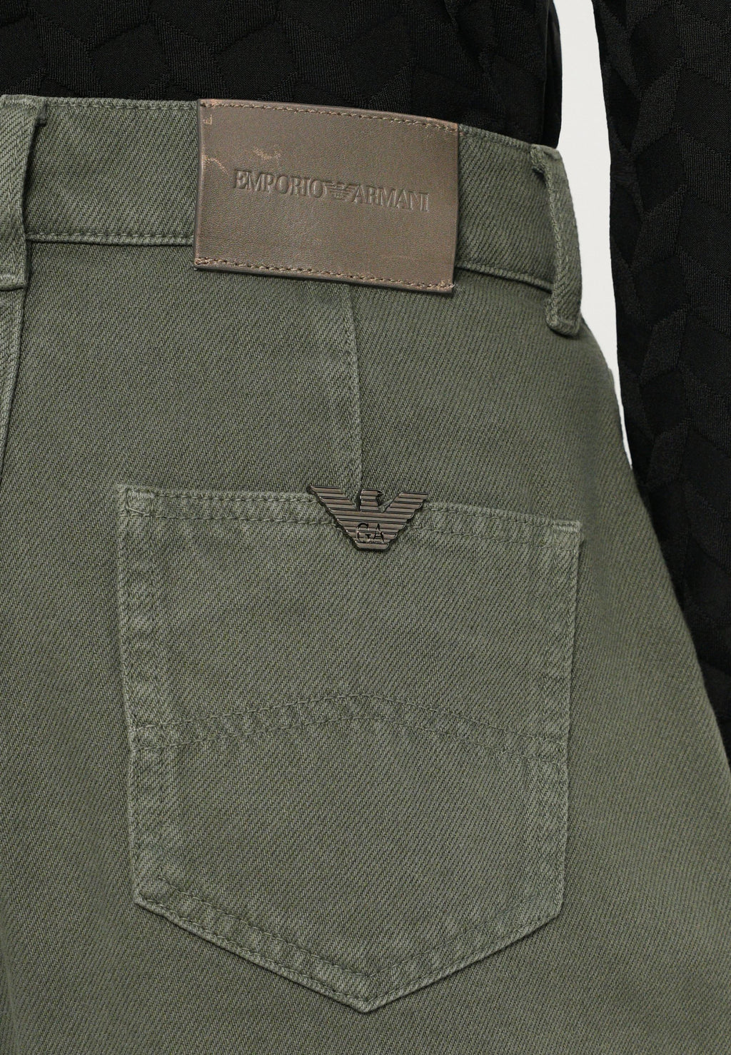Emporio Armani PANT