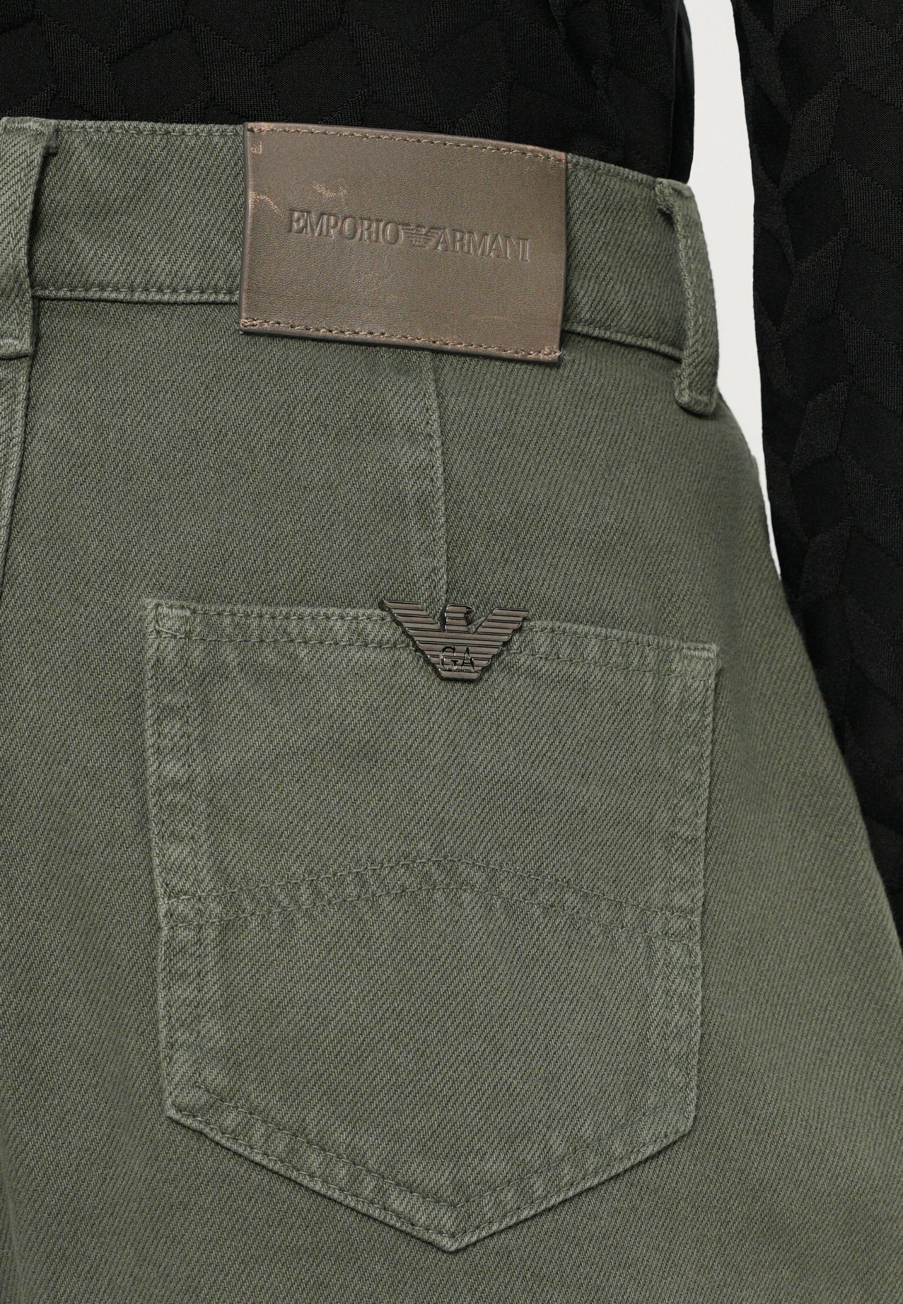 Emporio Armani PANT