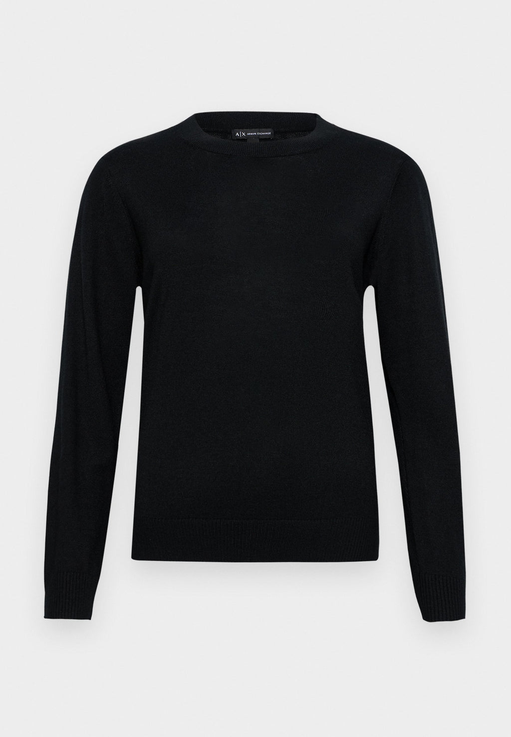 PULLOVER Media 1
