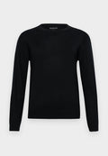 PULLOVER Media 1