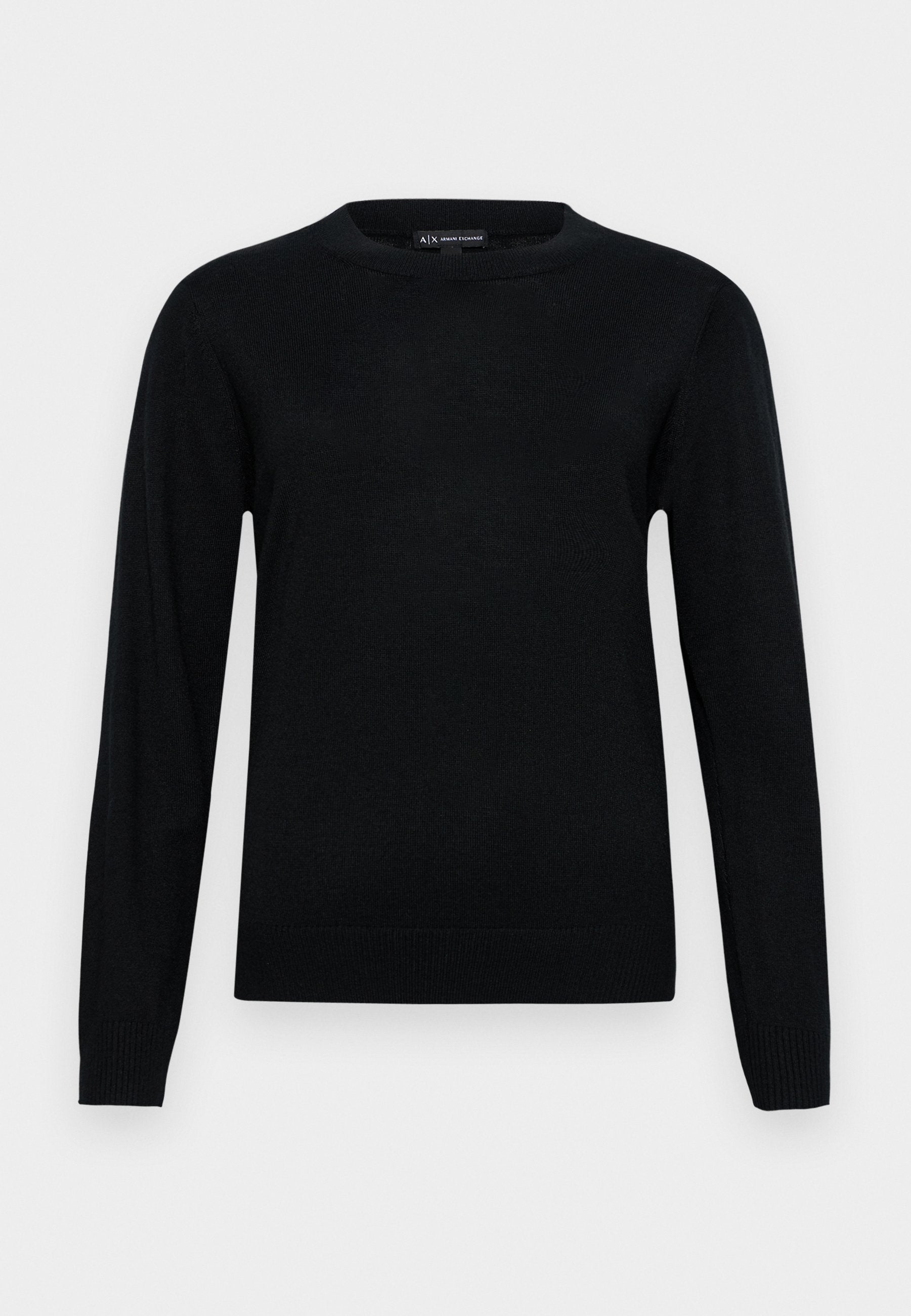 PULLOVER Media 1