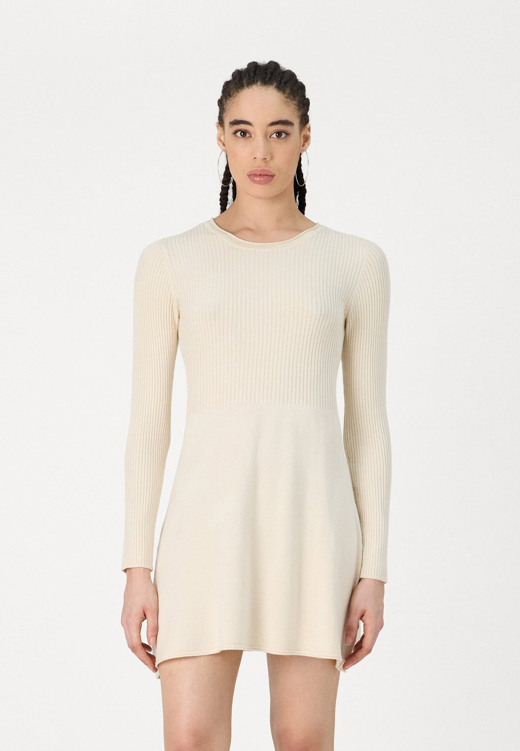 ONLY ONLALMA O-NECK