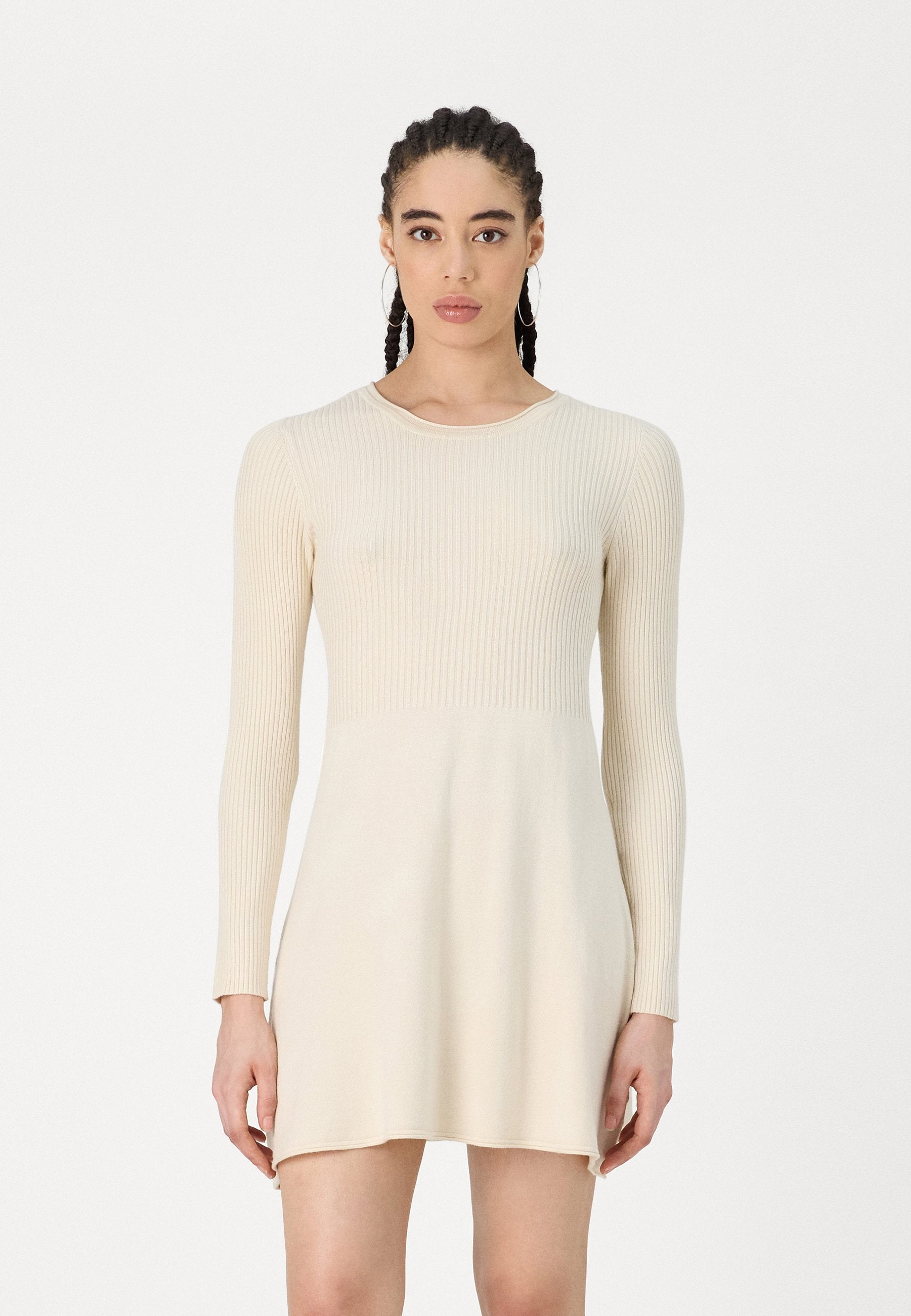 ONLY ONLALMA O-NECK