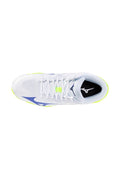 Mizuno WAVE LIGHTNING