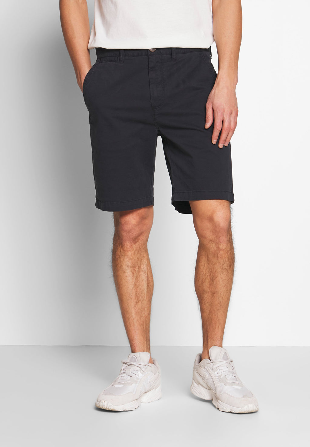 Superdry & Co INTERNATIONAL