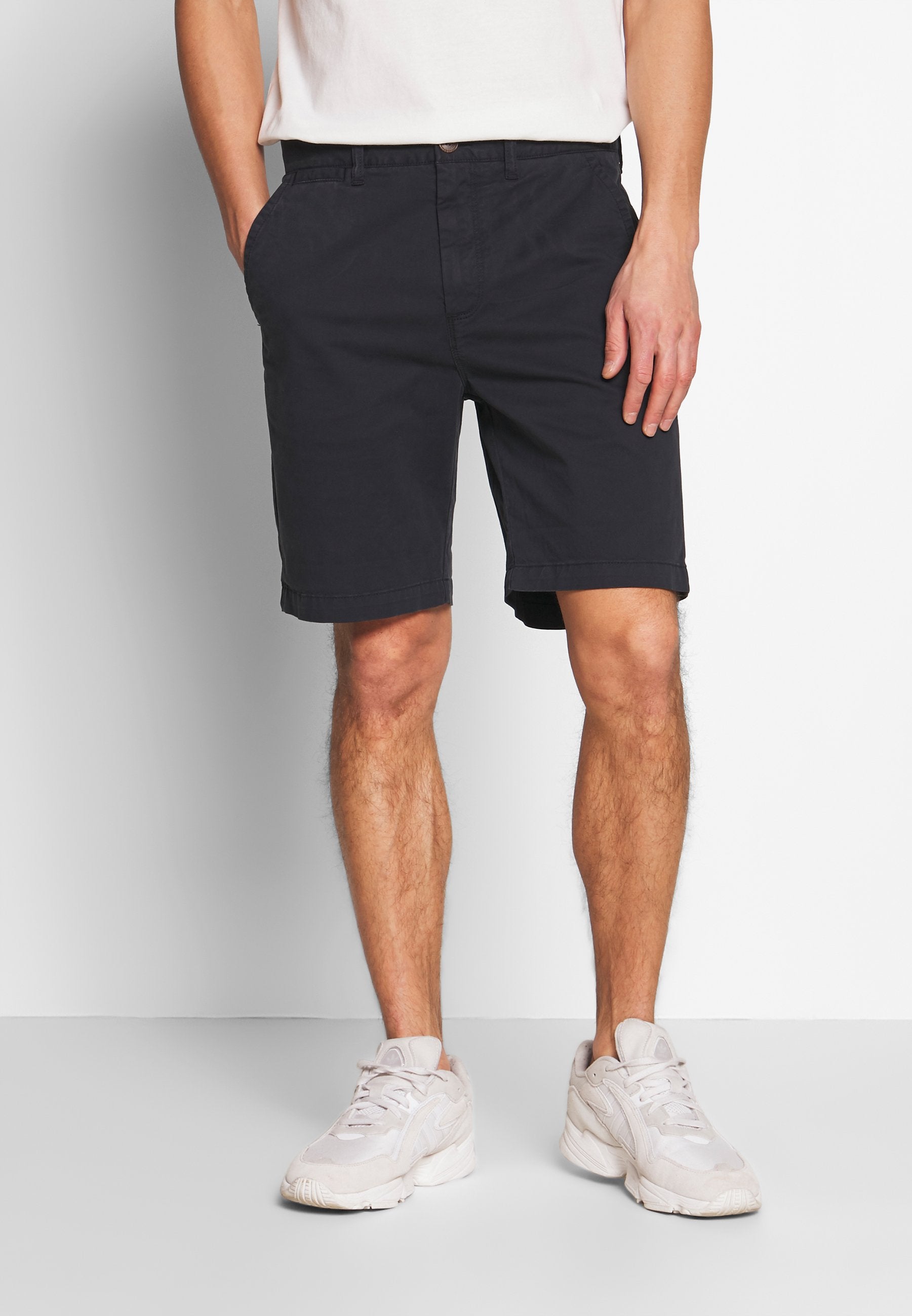 Superdry & Co INTERNATIONAL