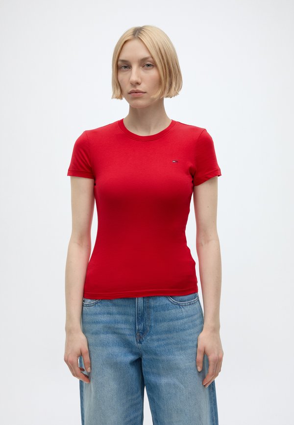 Tommy Jeans 2 PACK