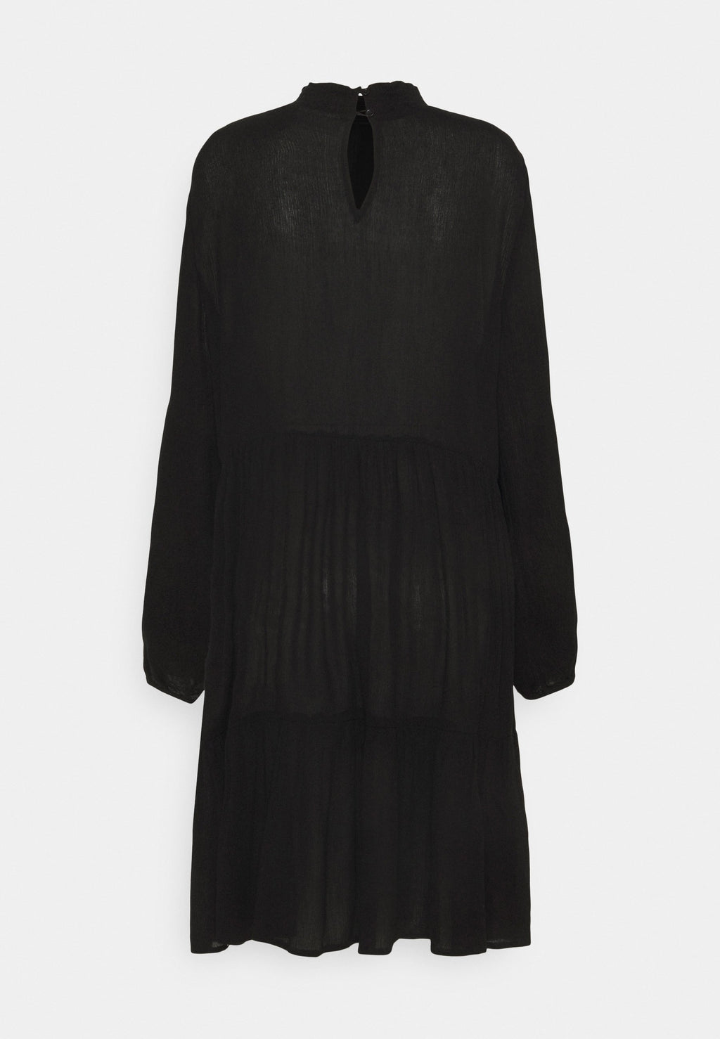 Kaffe PRILLA AMBER DRESS