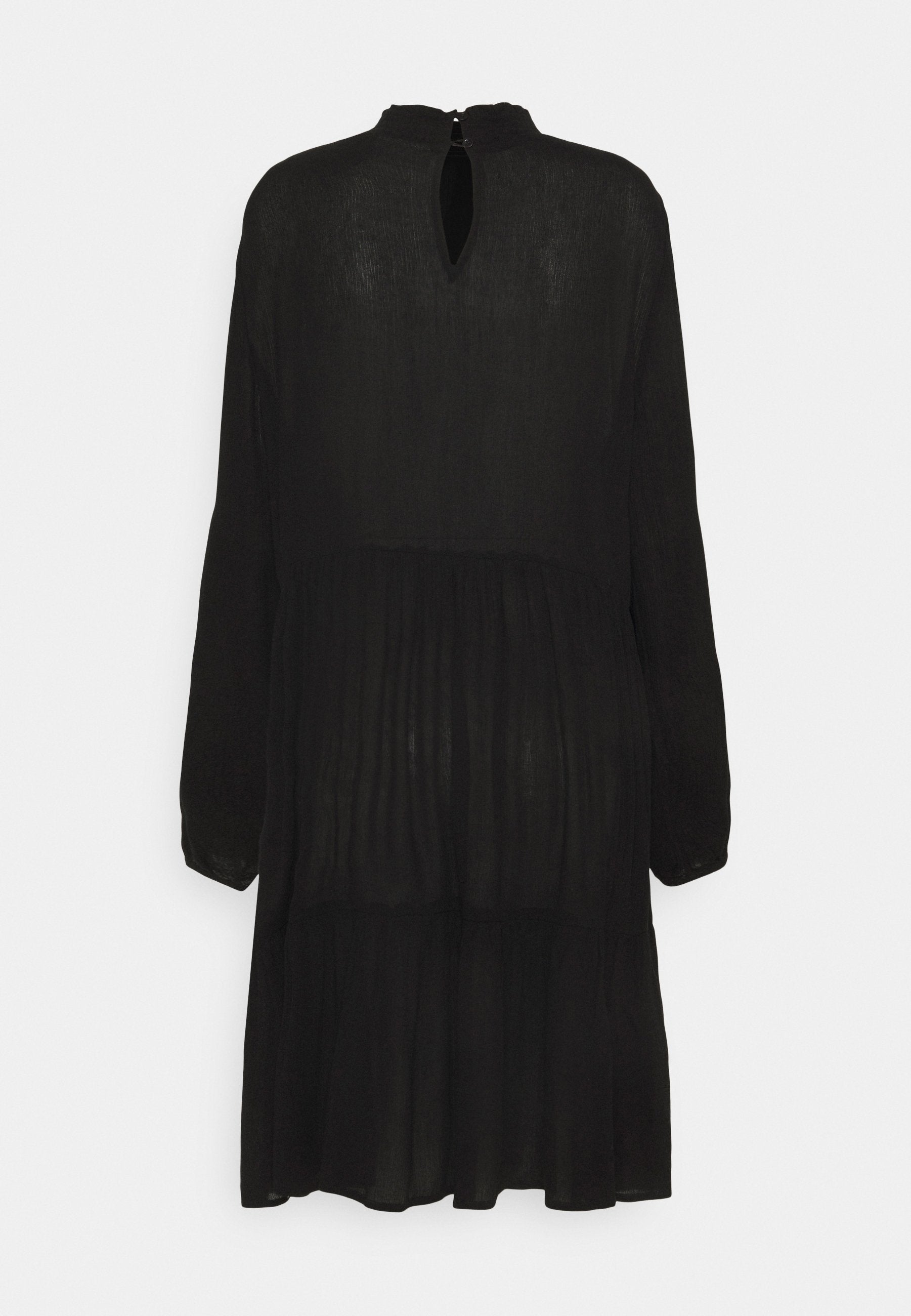 Kaffe PRILLA AMBER DRESS