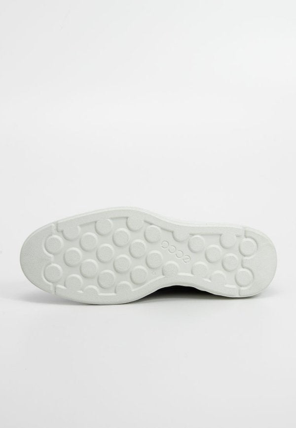 ECCO LITE HYBRID