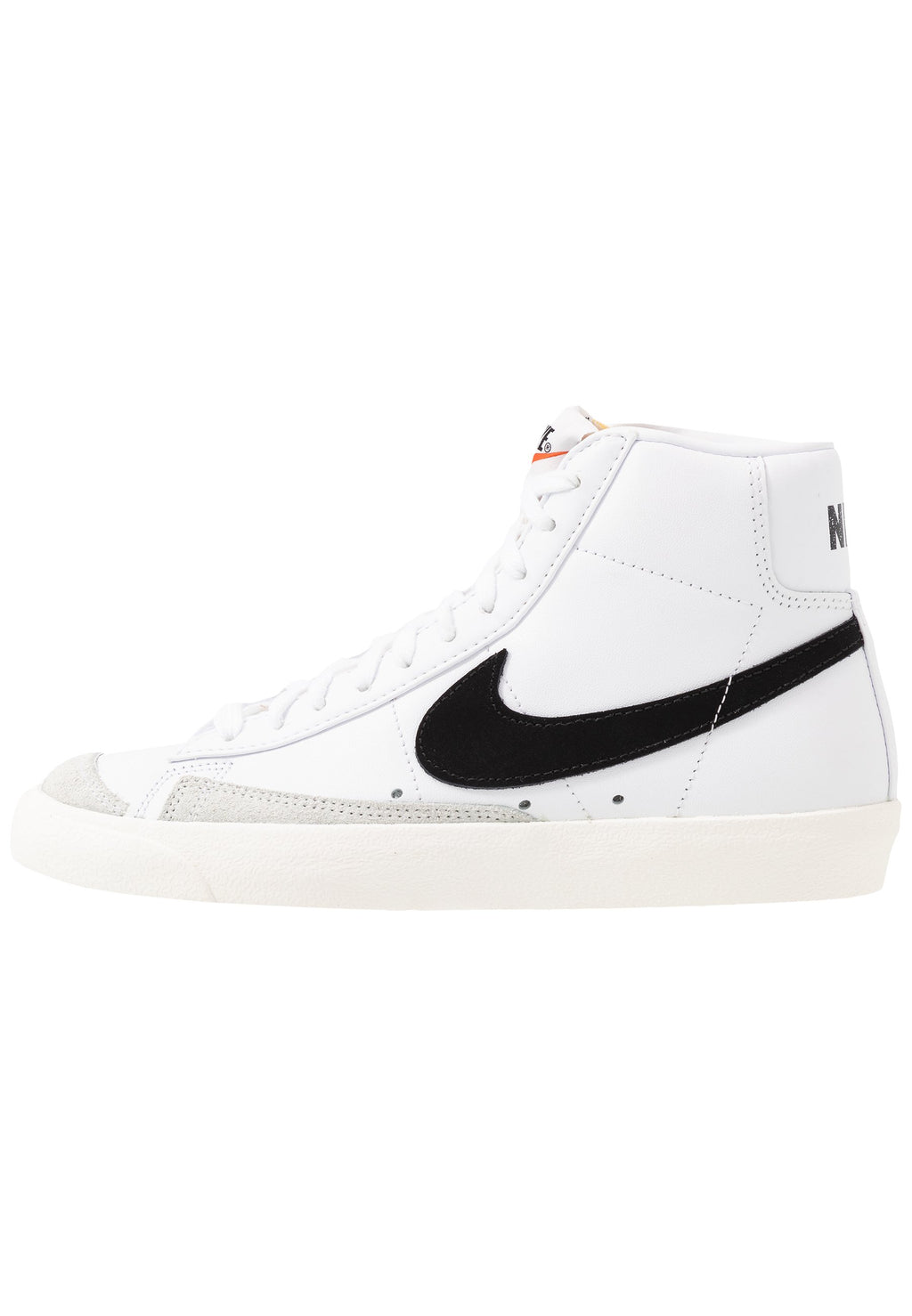 Nike Sportswear BLAZER MID '77