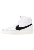 Nike Sportswear BLAZER MID '77