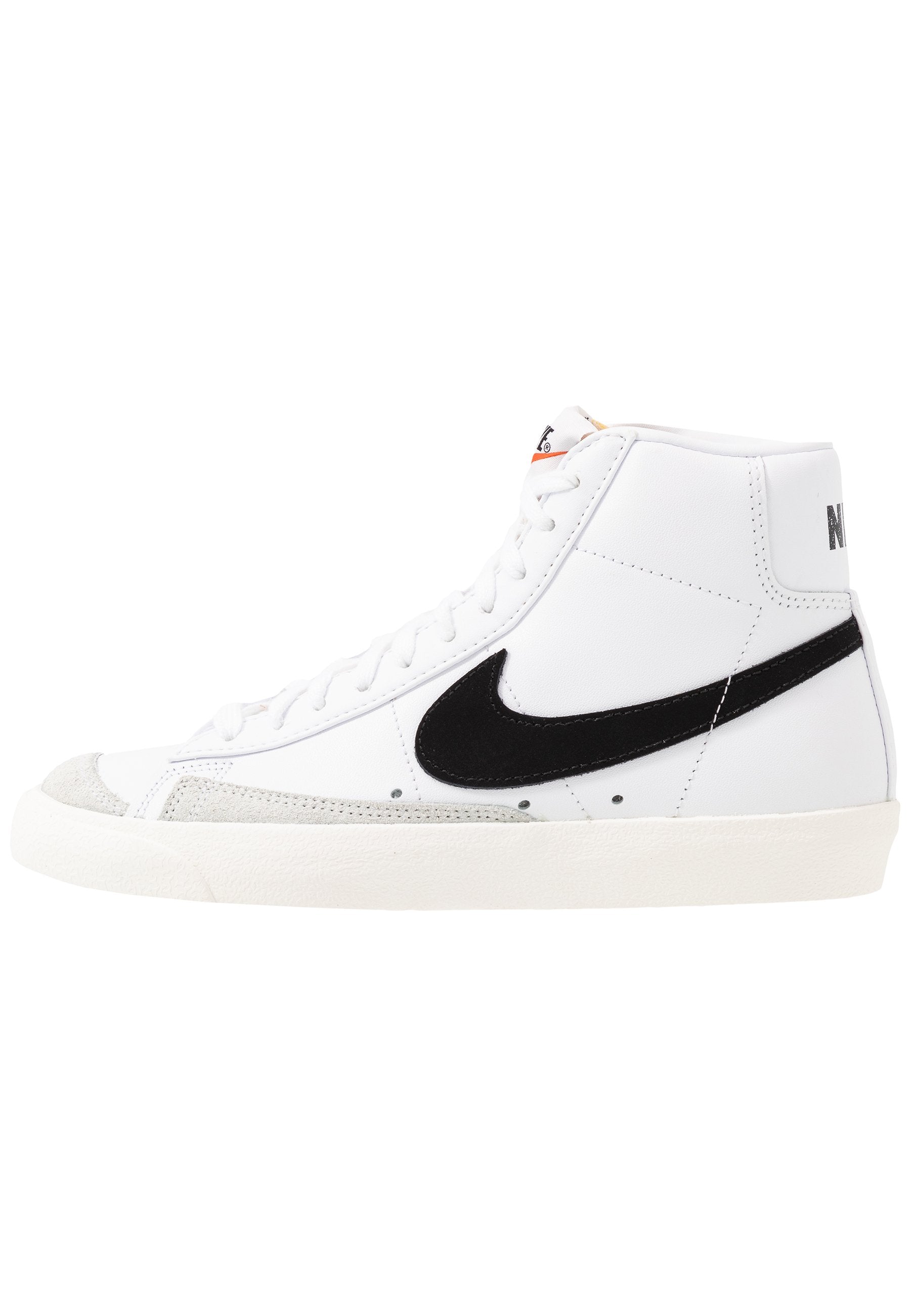 Nike Sportswear BLAZER MID '77