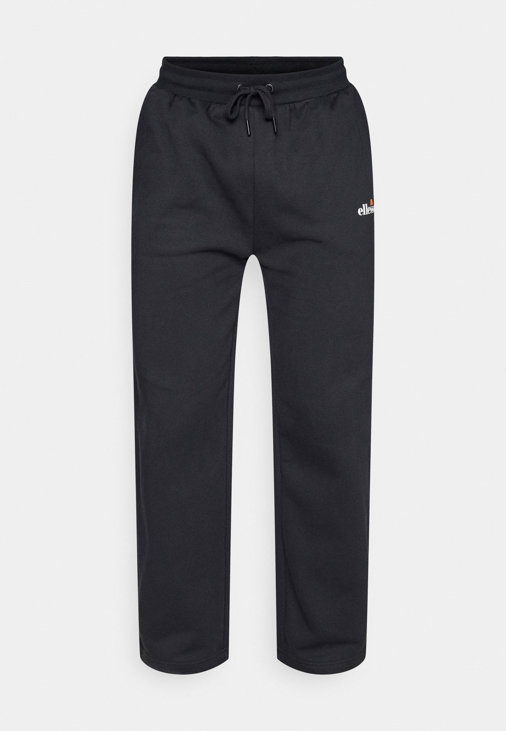 Ellesse ARZONI