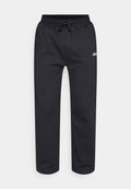Ellesse ARZONI