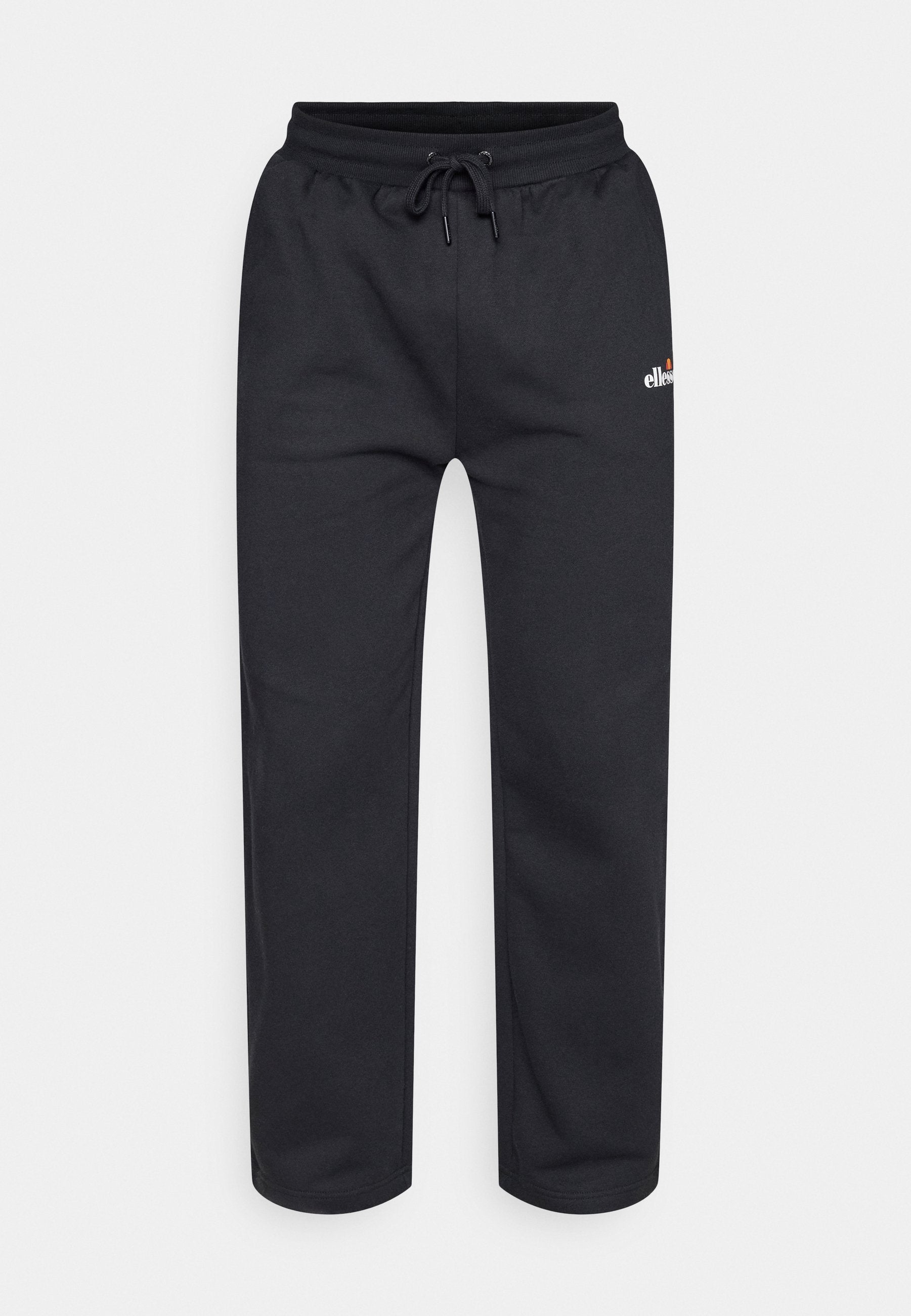 Ellesse ARZONI