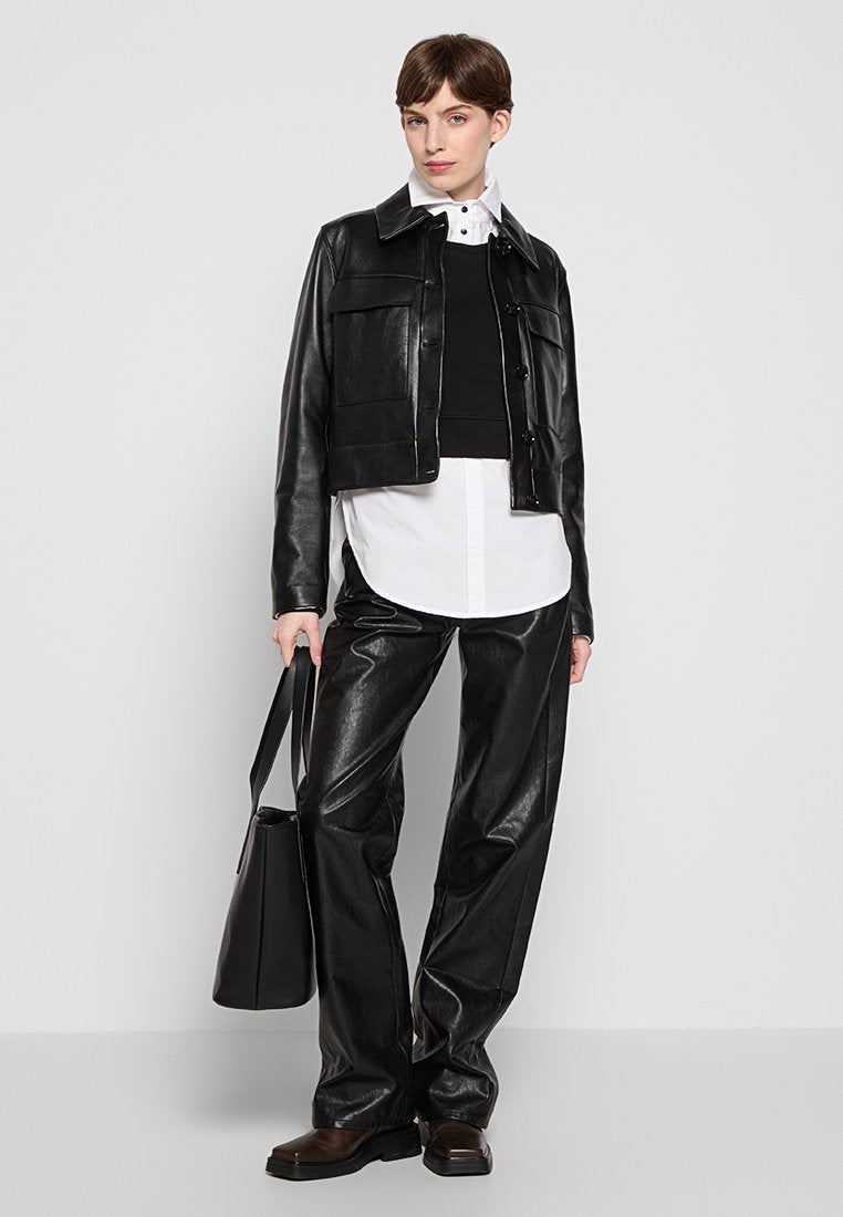 KARL LAGERFELD Sweatshirt Media 2