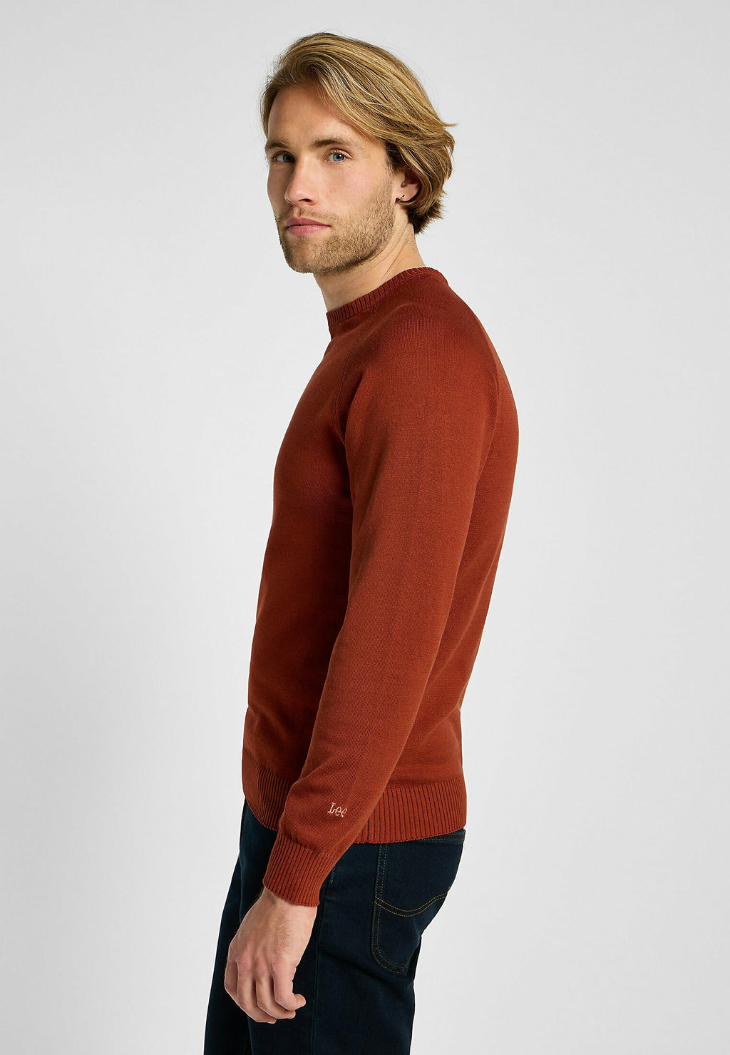 Lee RAGLAN