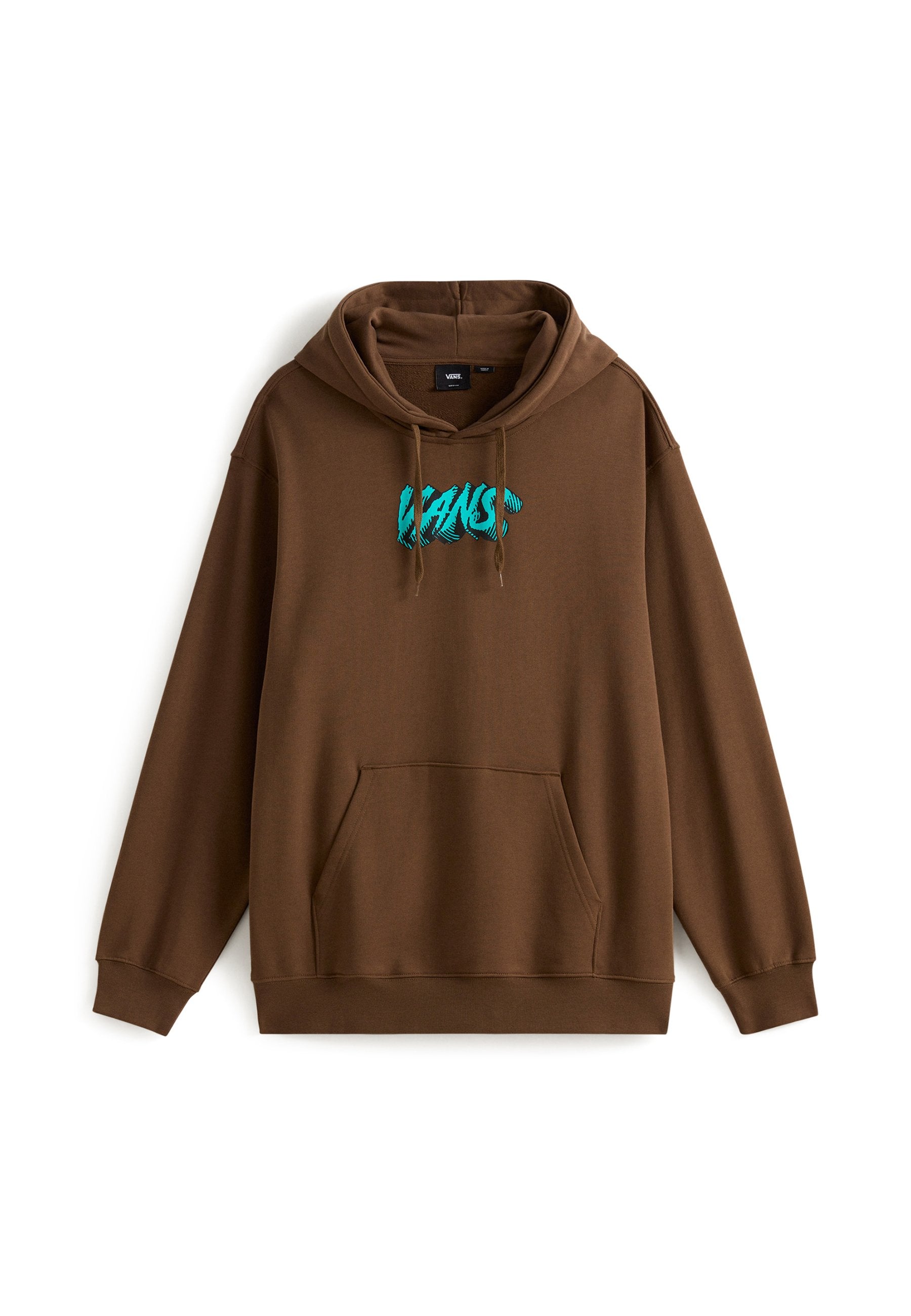 Vans  LOOSE