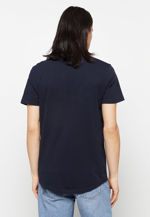 Jack & Jones JWHBASHER 5 PACK