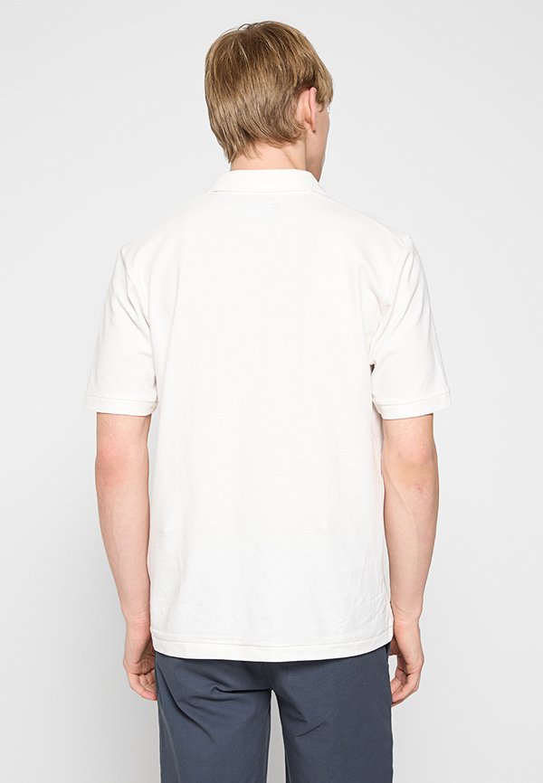 Marc O'Polo