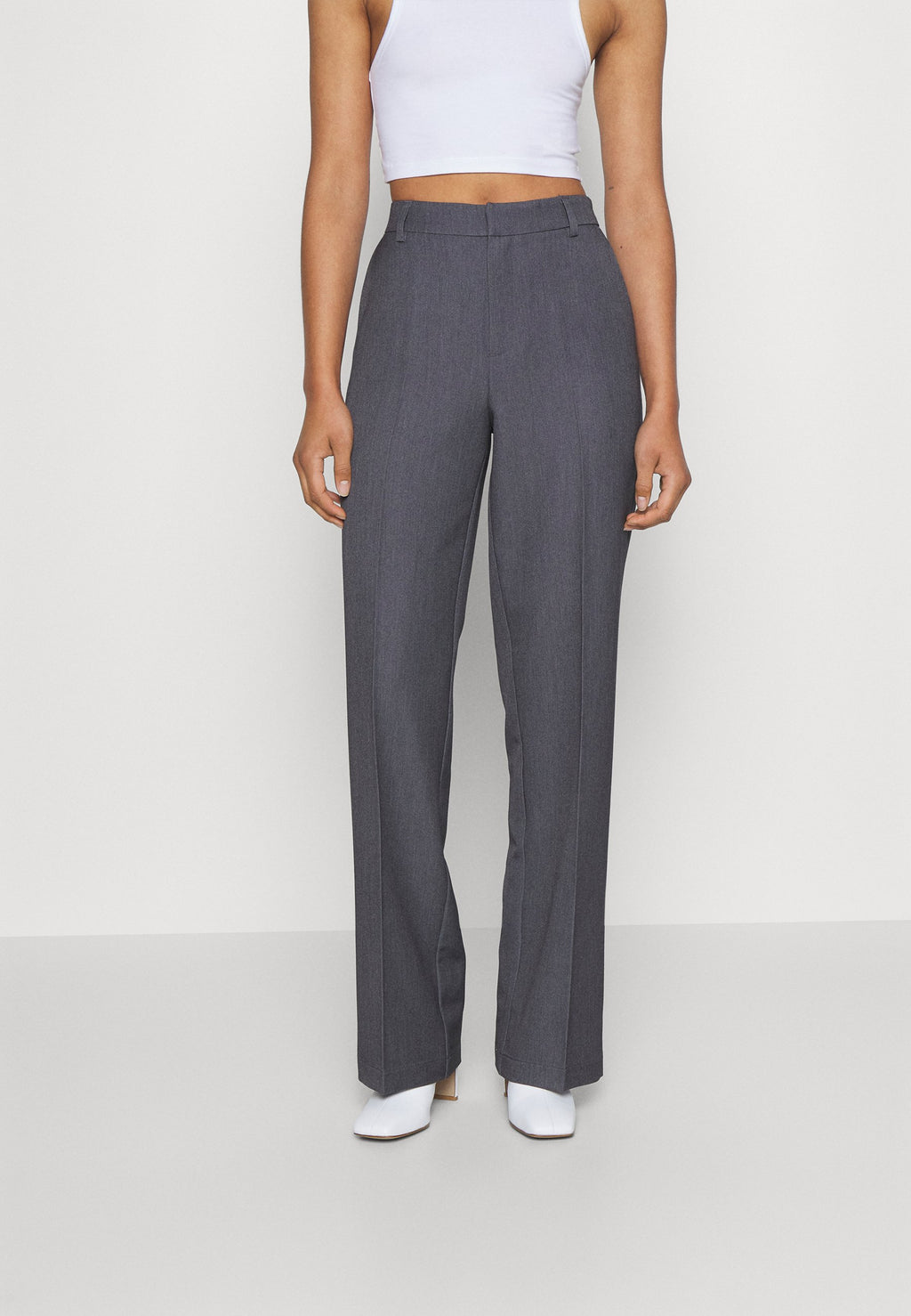 ONLHATTIE PANT Media 3