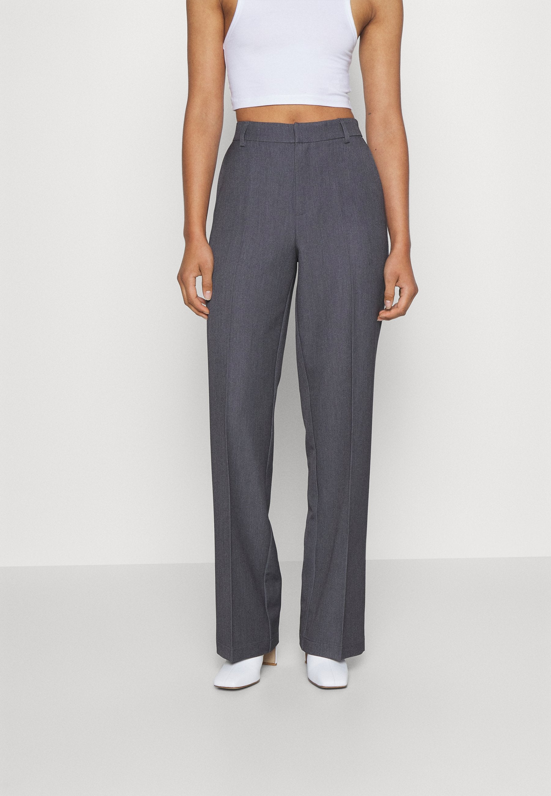 ONLHATTIE PANT Media 3