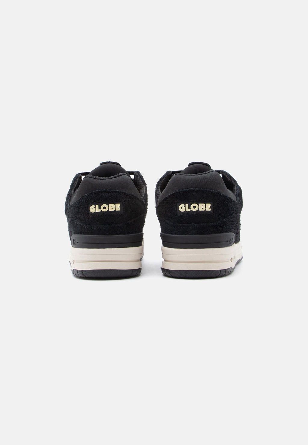 Globe FUSION UNISEX