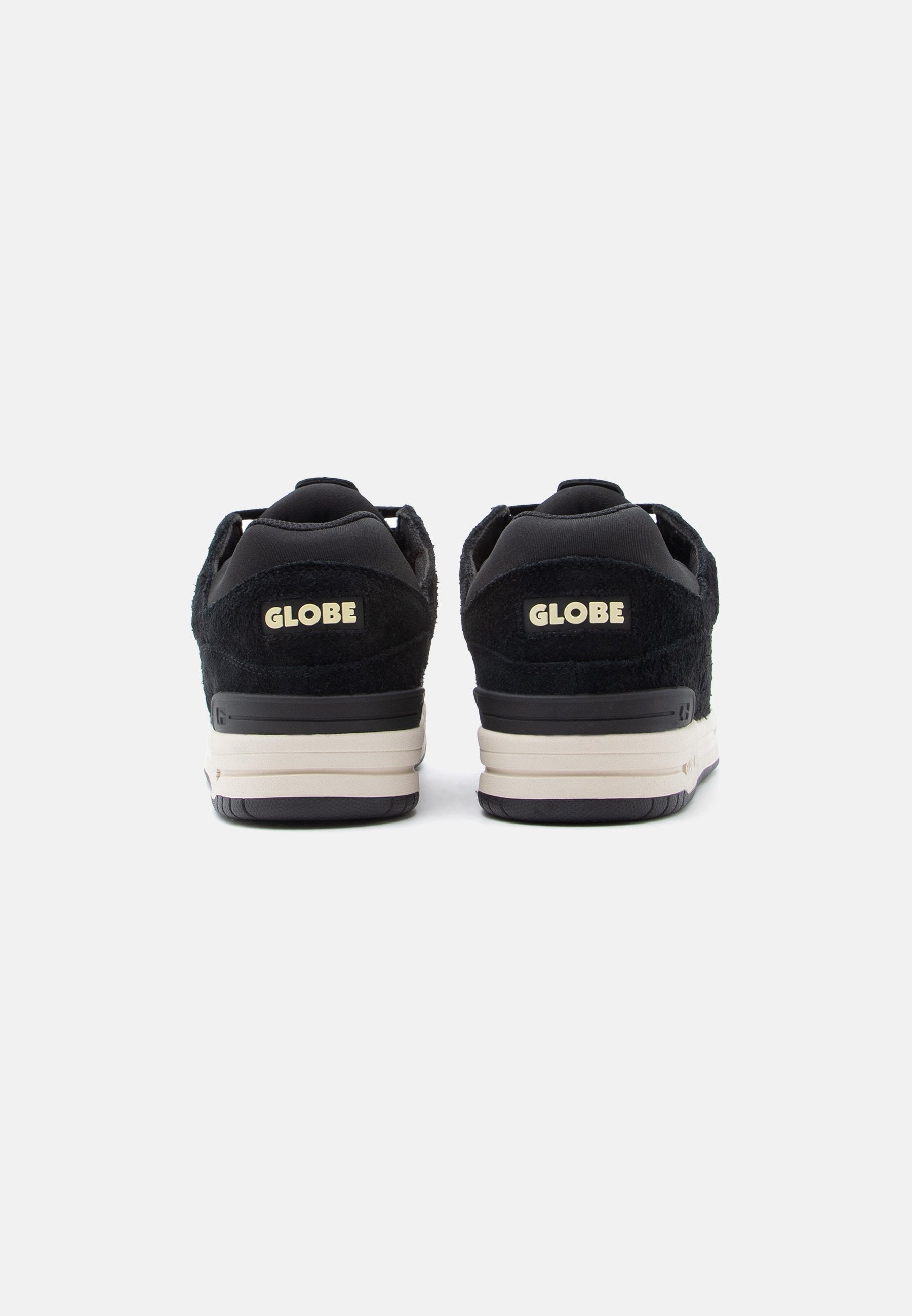 Globe FUSION UNISEX