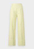 AERON CHIP PANTS