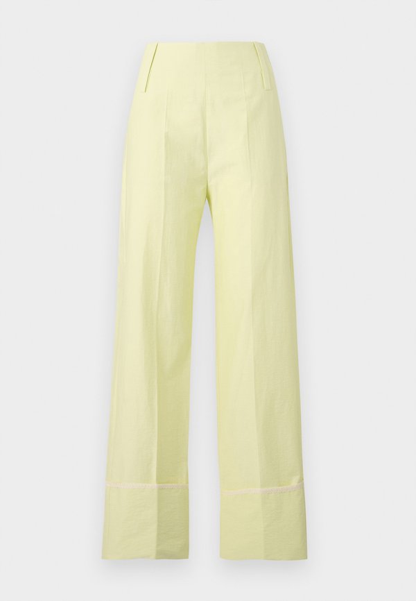AERON CHIP PANTS