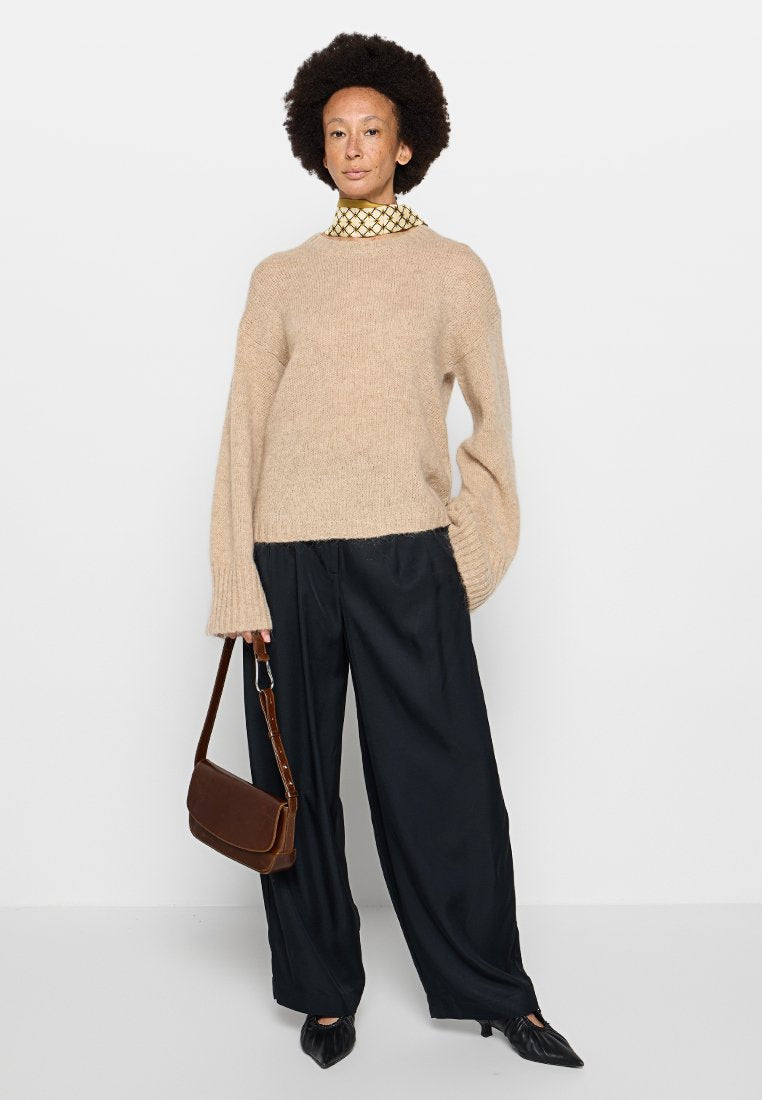 By Malene Birger CIERRA