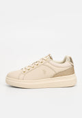 U.S. Polo Assn. CODY