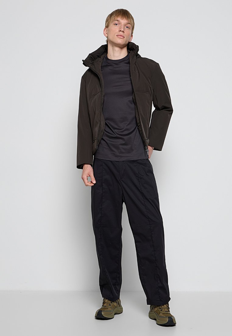 Emporio Armani