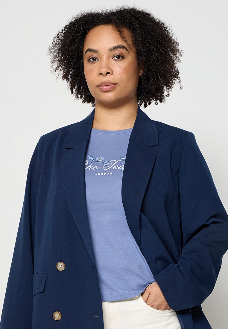 Pepe Jeans