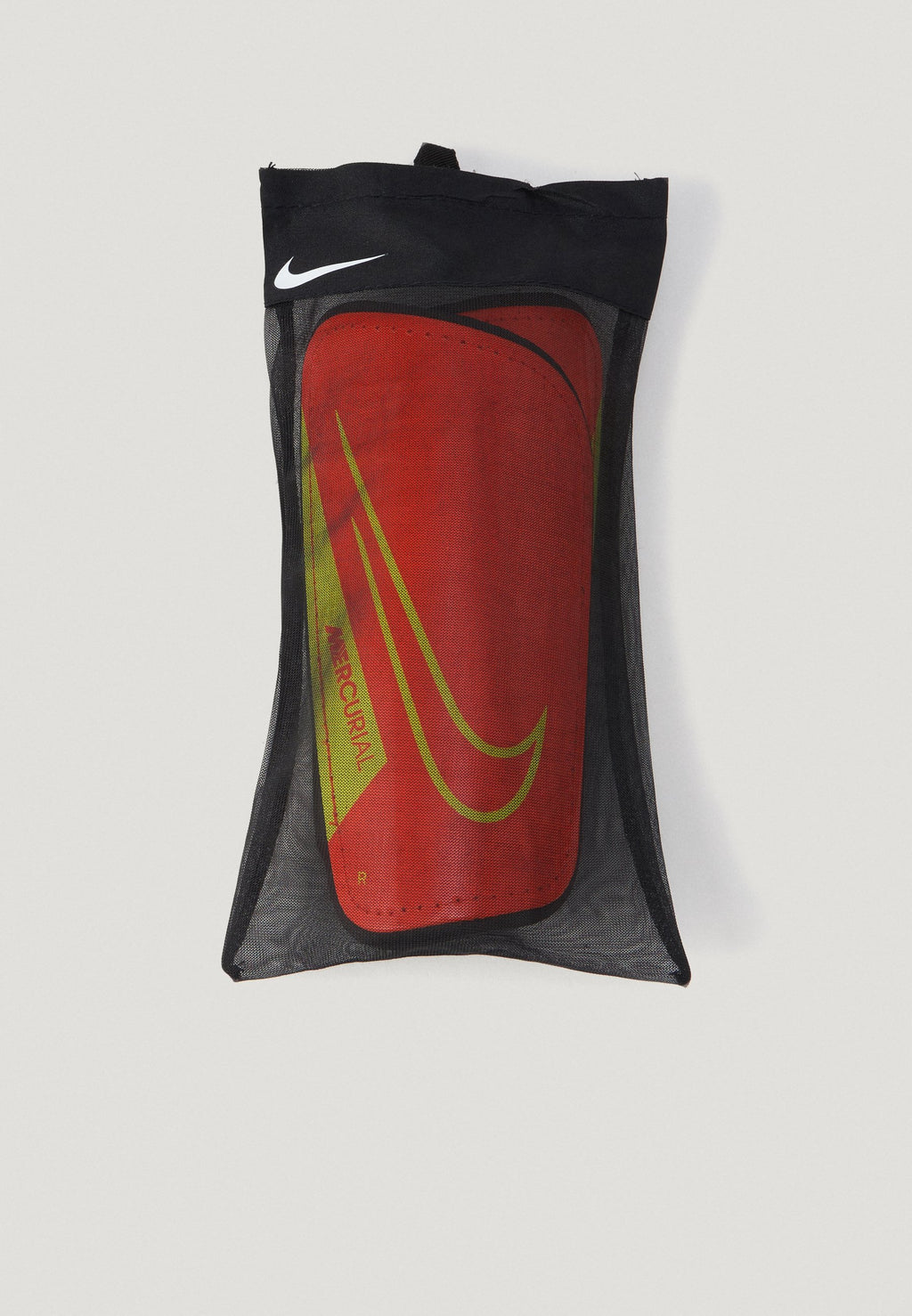 Nike Performance UNISEX