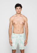 Oakley CANARY PALMS