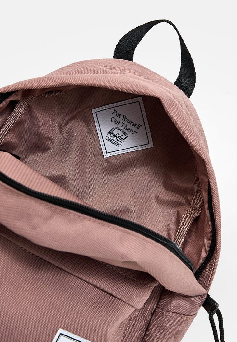 Herschel